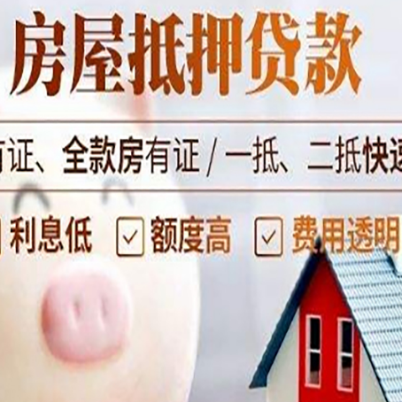清水贷款助贷公司新渝启服靠谱公司