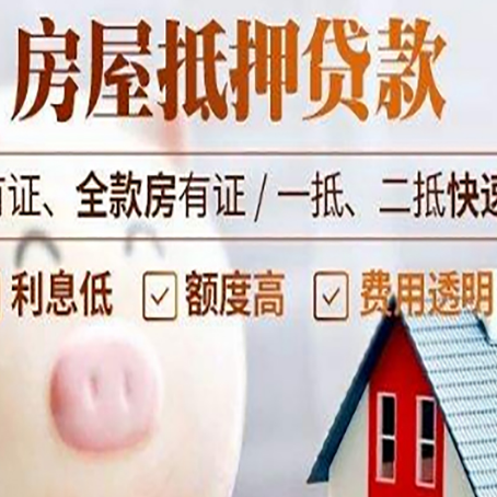 清水贷款助贷公司新渝启服成立时间久